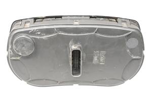 Can-Am - 16 Can-Am Maverick 1000R XRS Turbo Speedometer Dash - Image 3