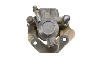 87 Suzuki Quad Runner 230 2x4 Front Left Brake Caliper LT230EH