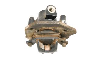 Suzuki - 87 Suzuki Quad Runner 230 2x4 Front Left Brake Caliper LT230EH - Image 3