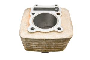 Suzuki - 87 Suzuki Quad Runner 230 2x4 Cylinder LT230EH - Image 2