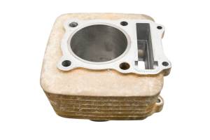 Suzuki - 87 Suzuki Quad Runner 230 2x4 Cylinder LT230EH - Image 3