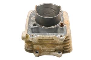 Suzuki - 87 Suzuki Quad Runner 230 2x4 Cylinder LT230EH - Image 4