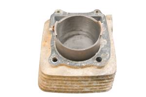 Suzuki - 87 Suzuki Quad Runner 230 2x4 Cylinder LT230EH - Image 5