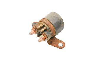 87 Suzuki Quad Runner 230 2x4 Starter Solenoid LT230EH