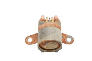 Suzuki - 87 Suzuki Quad Runner 230 2x4 Starter Solenoid LT230EH - Image 2