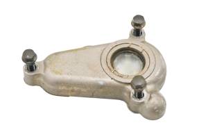 87 Suzuki Quad Runner 230 2x4 Clutch Release Oil Sight Cover LT230EH