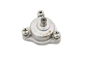 87 Suzuki Quad Runner 230 2x4 Oil Pump LT230EH