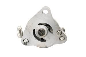 Suzuki - 87 Suzuki Quad Runner 230 2x4 Oil Pump LT230EH - Image 3