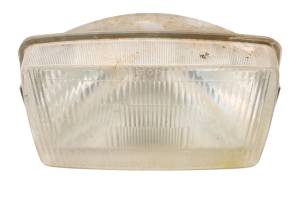 87 Suzuki Quad Runner 230 2x4 Headlight LT230EH