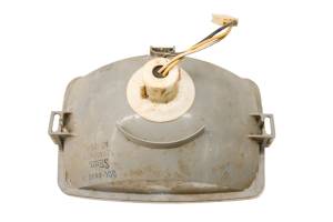 Suzuki - 87 Suzuki Quad Runner 230 2x4 Headlight LT230EH - Image 3