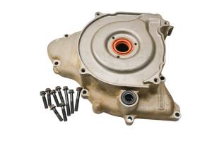 87 Suzuki Quad Runner 230 2x4 Stator Cover LT230EH