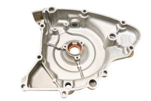 Suzuki - 87 Suzuki Quad Runner 230 2x4 Stator Cover LT230EH - Image 3