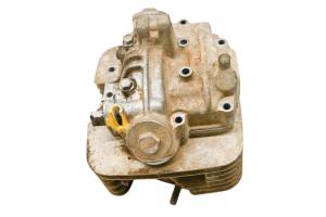 Suzuki - 87 Suzuki Quad Runner 230 2x4 Cylinder Head LT230EH - Image 2