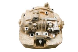 Suzuki - 87 Suzuki Quad Runner 230 2x4 Cylinder Head LT230EH - Image 3