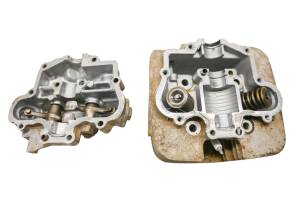 Suzuki - 87 Suzuki Quad Runner 230 2x4 Cylinder Head LT230EH - Image 5