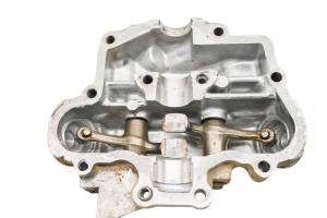 Suzuki - 87 Suzuki Quad Runner 230 2x4 Cylinder Head LT230EH - Image 6