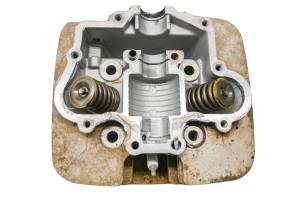 Suzuki - 87 Suzuki Quad Runner 230 2x4 Cylinder Head LT230EH - Image 7