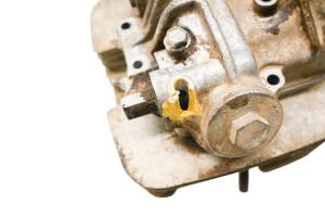 Suzuki - 87 Suzuki Quad Runner 230 2x4 Cylinder Head LT230EH - Image 9