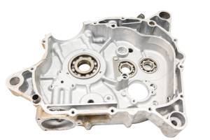 Suzuki - 87 Suzuki Quad Runner 230 2x4 Crankcase Center Crank Case LT230EH - Image 8