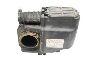 Suzuki - 87 Suzuki Quad Runner 230 2x4 Airbox Intake Air Box LT230EH - Image 2