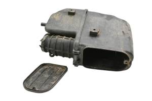Suzuki - 87 Suzuki Quad Runner 230 2x4 Airbox Intake Air Box LT230EH - Image 3