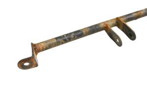 Suzuki - 87 Suzuki Quad Runner 230 2x4 Front Fender Bracket LT230EH - Image 3