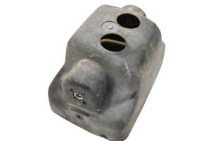 Suzuki - 87 Suzuki Quad Runner 230 2x4 Headlight Cover LT230EH - Image 3