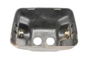 Suzuki - 87 Suzuki Quad Runner 230 2x4 Headlight Cover LT230EH - Image 4