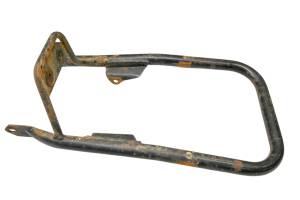87 Suzuki Quad Runner 230 2x4 Rear Grab Bar LT230EH