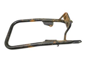 Suzuki - 87 Suzuki Quad Runner 230 2x4 Rear Grab Bar LT230EH - Image 2