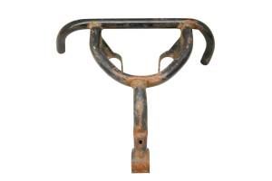 87 Suzuki Quad Runner 230 2x4 Front Bumper Brush Guard LT230EH