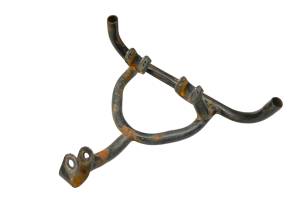 Suzuki - 87 Suzuki Quad Runner 230 2x4 Front Bumper Brush Guard LT230EH - Image 3