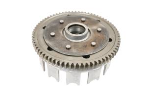 Suzuki - 87 Suzuki Quad Runner 230 2x4 Clutch Basket LT230EH - Image 2