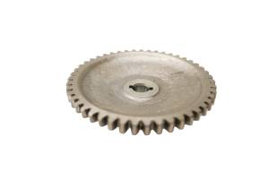 Suzuki - 87 Suzuki Quad Runner 230 2x4 Oil Pump Gear LT230EH - Image 3