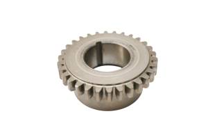 Suzuki - 87 Suzuki Quad Runner 230 2x4 Crank Gear LT230EH - Image 2