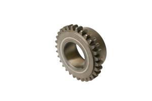 Suzuki - 87 Suzuki Quad Runner 230 2x4 Crank Gear LT230EH - Image 3