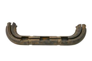 Suzuki - 87 Suzuki Quad Runner 230 2x4 Front Bumper Pad LT230EH - Image 2