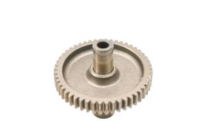 Suzuki - 87 Suzuki Quad Runner 230 2x4 Starter Gear LT230EH - Image 2