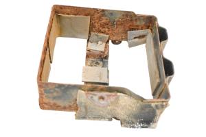 87 Suzuki Quad Runner 230 2x4 Battery Box LT230EH