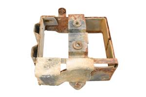 Suzuki - 87 Suzuki Quad Runner 230 2x4 Battery Box LT230EH - Image 3