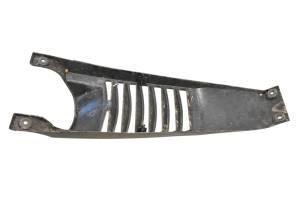 Suzuki - 87 Suzuki Quad Runner 230 2x4 Front Center Fender LT230EH - Image 3