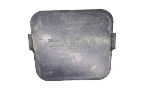 Polaris - 22 Polaris General XP 1000 Deluxe Door Hinge Cover - Image 2