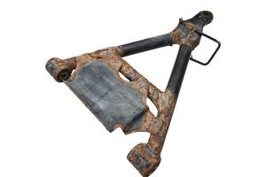 Kawasaki - 18 Kawasaki Mule 4000 2x4 Front Lower Right Or Left A-Arm KAF620P - Image 3