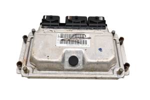 Polaris - 04 Polaris MSX 150 Electric Control Unit Ecu - Image 1