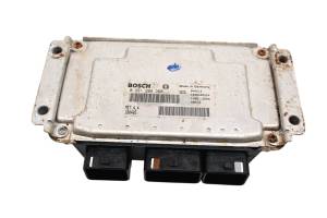 Polaris - 04 Polaris MSX 150 Electric Control Unit Ecu - Image 2