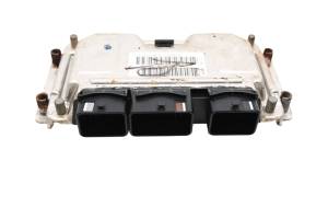 Polaris - 04 Polaris MSX 150 Electric Control Unit Ecu - Image 3