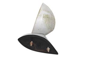 Polaris - 04 Polaris MSX 150 Right Side Mirror - Image 2