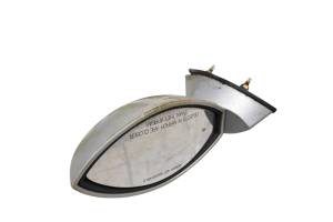 Polaris - 04 Polaris MSX 150 Right Side Mirror - Image 3