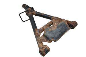 Kawasaki - 18 Kawasaki Mule 4000 2x4 Front Lower Left Or Right A-Arm KAF620P - Image 3