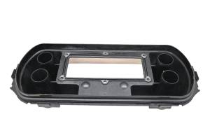 Sea-Doo - 97 Sea-Doo GTI Airbox Intake Air Box Base - Image 2